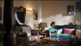 Katha Ankahee - 16th January 2023